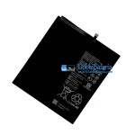 Batería para Huawei VRD-AL09/AL10/W09/W10 M6-8.4 HB30A7C1ECW [Batería de repuesto]